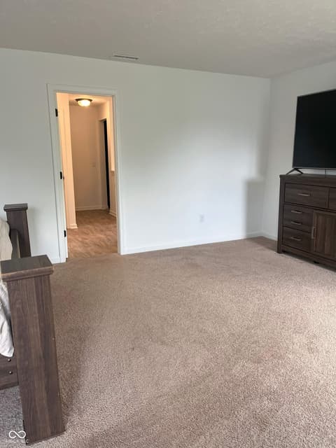Photo of 10524 Broadford Street, Indianapolis, IN