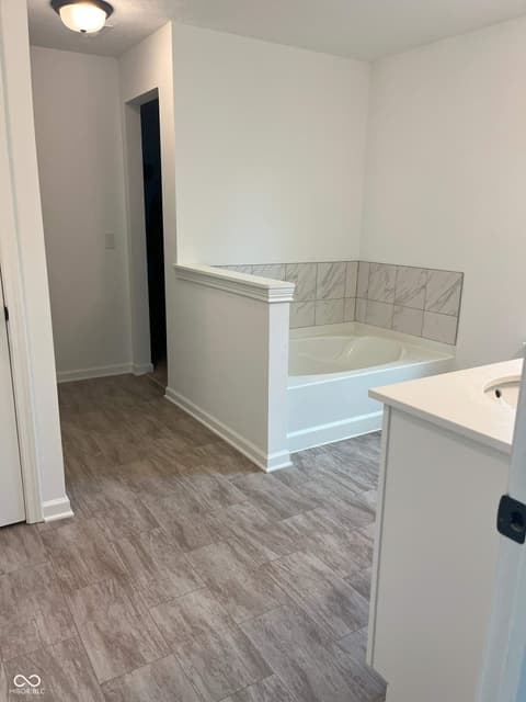 Photo of 10524 Broadford Street, Indianapolis, IN