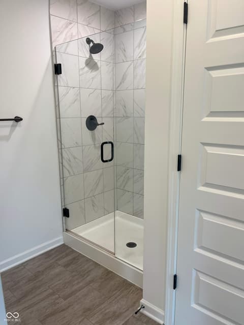 Photo of 10524 Broadford Street, Indianapolis, IN