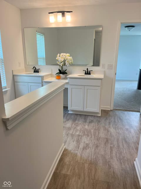 Photo of 10524 Broadford Street, Indianapolis, IN