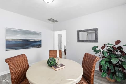Photo of 4004 E Michigan Street, Indianapolis, IN