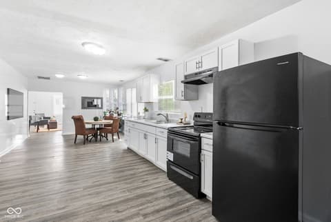 Photo of 4004 E Michigan Street, Indianapolis, IN