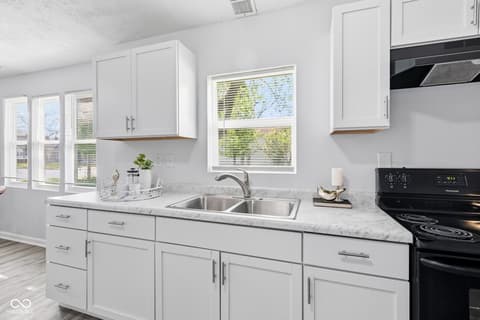 Photo of 4004 E Michigan Street, Indianapolis, IN