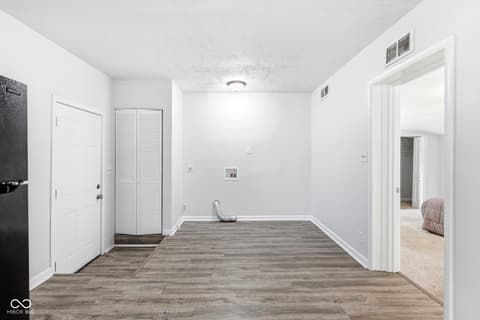 Photo of 4004 E Michigan Street, Indianapolis, IN