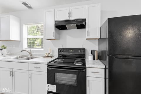 Photo of 4004 E Michigan Street, Indianapolis, IN