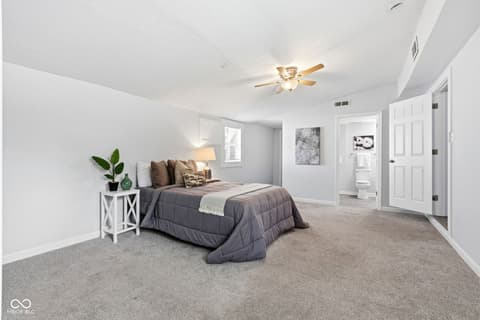 Photo of 4004 E Michigan Street, Indianapolis, IN