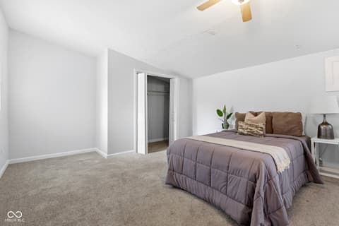 Photo of 4004 E Michigan Street, Indianapolis, IN