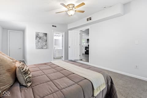 Photo of 4004 E Michigan Street, Indianapolis, IN
