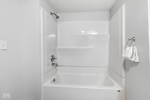 Photo of 4004 E Michigan Street, Indianapolis, IN