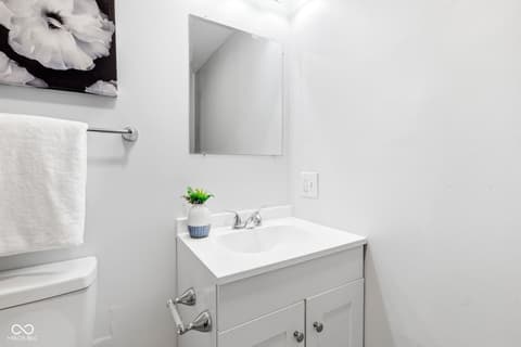 Photo of 4004 E Michigan Street, Indianapolis, IN