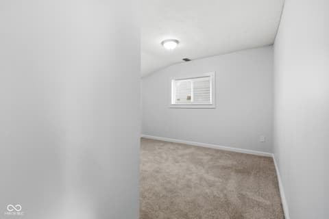 Photo of 4004 E Michigan Street, Indianapolis, IN