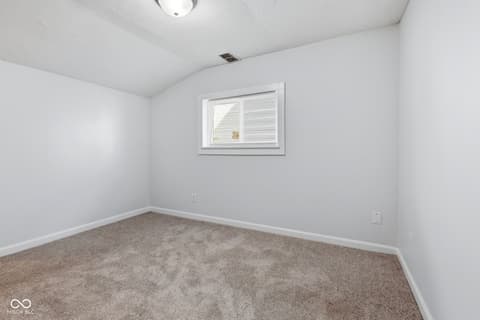 Photo of 4004 E Michigan Street, Indianapolis, IN