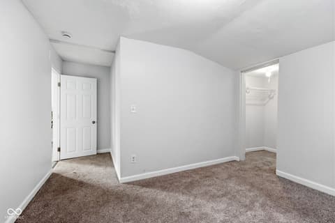 Photo of 4004 E Michigan Street, Indianapolis, IN