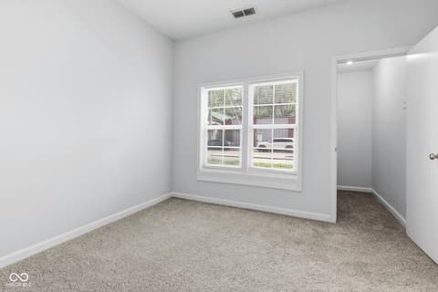 Photo of 4004 E Michigan Street, Indianapolis, IN