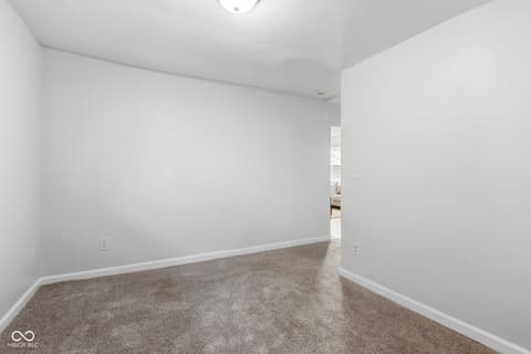 Photo of 4004 E Michigan Street, Indianapolis, IN