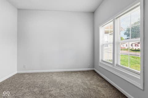 Photo of 4004 E Michigan Street, Indianapolis, IN