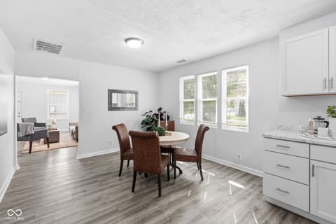 Photo of 4004 E Michigan Street, Indianapolis, IN