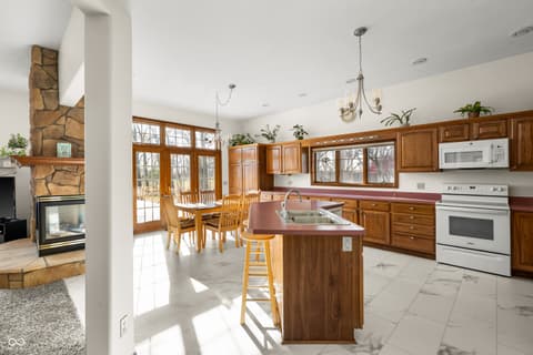 Photo of 4477 Deere Trail Court, Rochester, IN