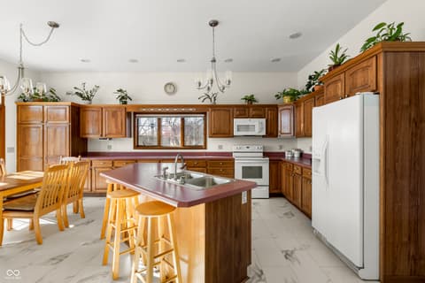 Photo of 4477 Deere Trail Court, Rochester, IN