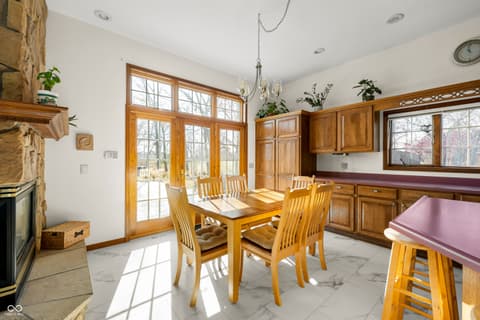 Photo of 4477 Deere Trail Court, Rochester, IN