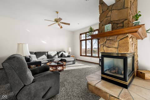 Photo of 4477 Deere Trail Court, Rochester, IN