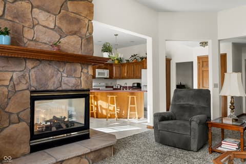 Photo of 4477 Deere Trail Court, Rochester, IN
