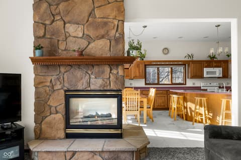 Photo of 4477 Deere Trail Court, Rochester, IN