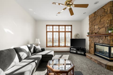 Photo of 4477 Deere Trail Court, Rochester, IN