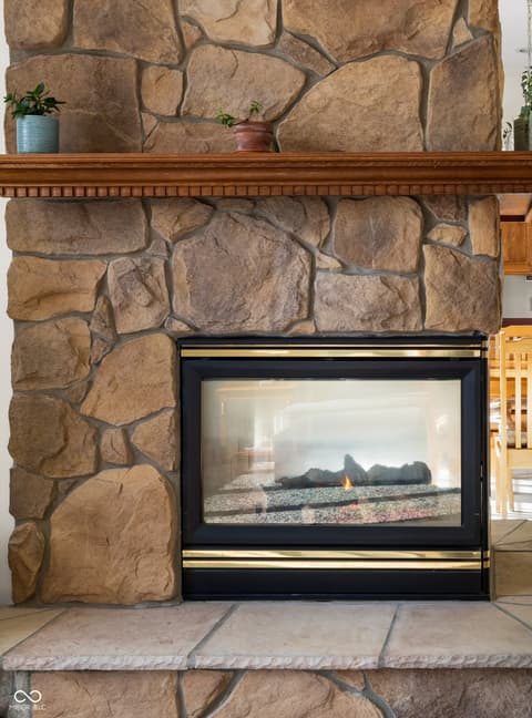 Photo of 4477 Deere Trail Court, Rochester, IN