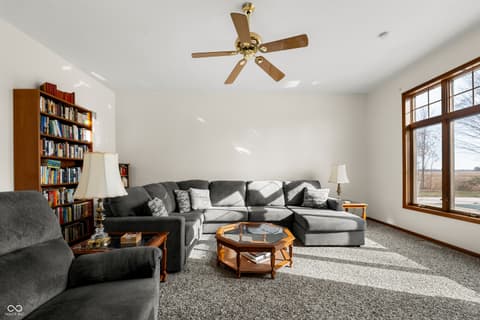 Photo of 4477 Deere Trail Court, Rochester, IN
