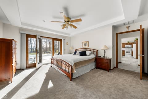 Photo of 4477 Deere Trail Court, Rochester, IN