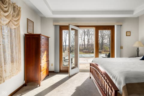 Photo of 4477 Deere Trail Court, Rochester, IN