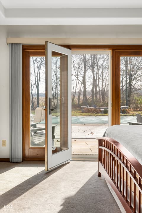 Photo of 4477 Deere Trail Court, Rochester, IN