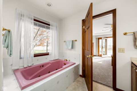Photo of 4477 Deere Trail Court, Rochester, IN