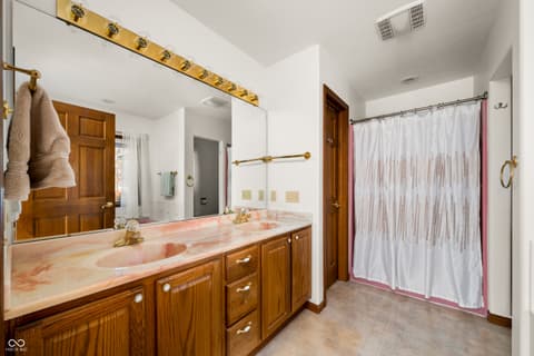 Photo of 4477 Deere Trail Court, Rochester, IN