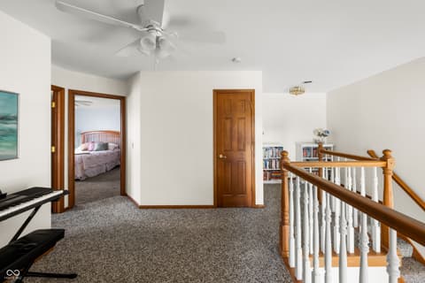 Photo of 4477 Deere Trail Court, Rochester, IN
