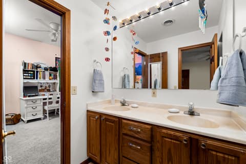 Photo of 4477 Deere Trail Court, Rochester, IN