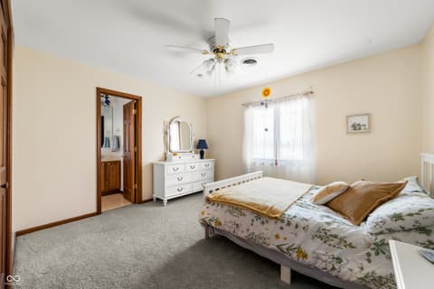 Photo of 4477 Deere Trail Court, Rochester, IN