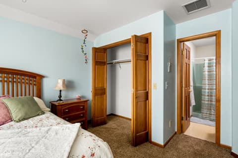 Photo of 4477 Deere Trail Court, Rochester, IN