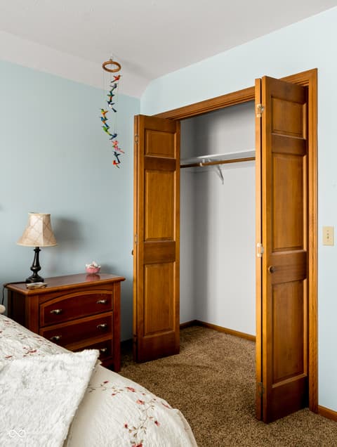 Photo of 4477 Deere Trail Court, Rochester, IN