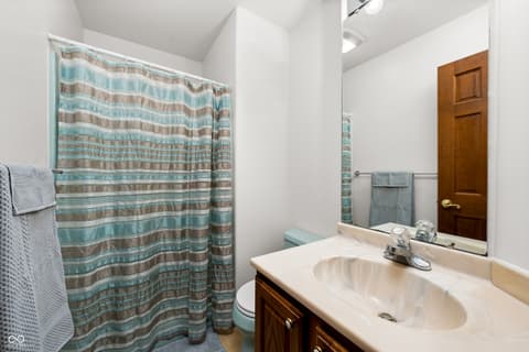 Photo of 4477 Deere Trail Court, Rochester, IN