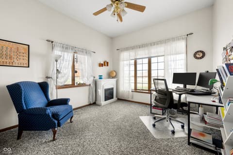 Photo of 4477 Deere Trail Court, Rochester, IN