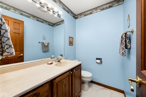 Photo of 4477 Deere Trail Court, Rochester, IN