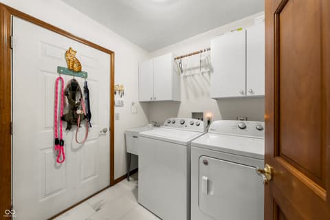 Photo of 4477 Deere Trail Court, Rochester, IN