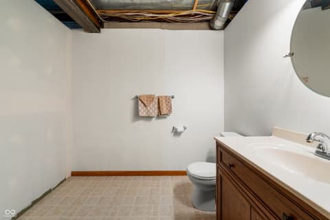 Photo of 4477 Deere Trail Court, Rochester, IN