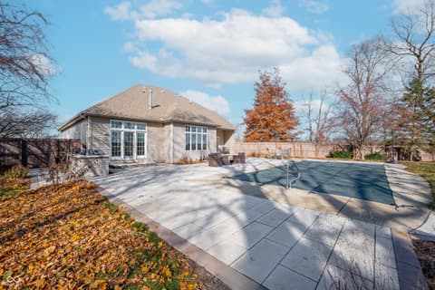 Photo of 4477 Deere Trail Court, Rochester, IN
