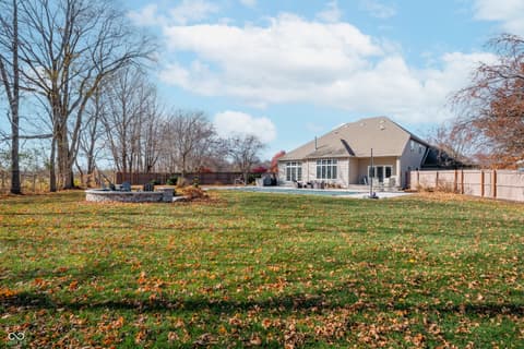 Photo of 4477 Deere Trail Court, Rochester, IN