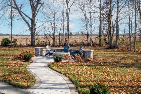 Photo of 4477 Deere Trail Court, Rochester, IN