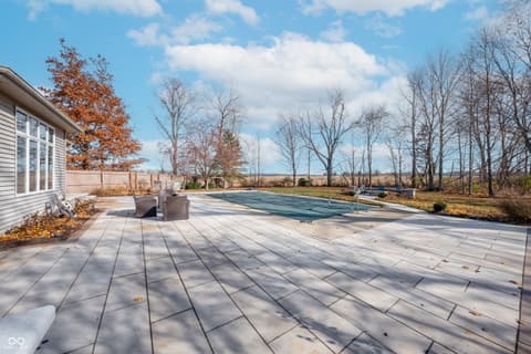 Photo of 4477 Deere Trail Court, Rochester, IN