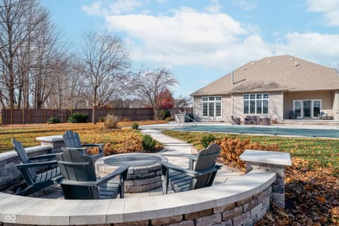 Photo of 4477 Deere Trail Court, Rochester, IN